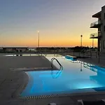 Apartment Ocean Paradise - With Ocean View Ericeira