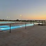 Apartment Ocean Paradise - With Ocean View Ericeira