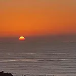 Apartment Ocean Paradise - With Ocean View Ericeira