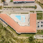 Ocean Paradise - With Ocean View Apartment *