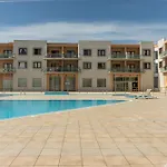 Ocean Paradise - With Ocean View *