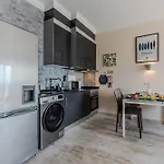 Ocean Paradise - With Ocean View Apartment Ericeira