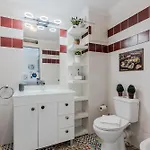Apartment Ocean Paradise - With Ocean View