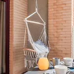 Apartment Ocean Paradise - With Ocean View Ericeira