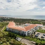 Apartment Ocean Paradise - With Ocean View *