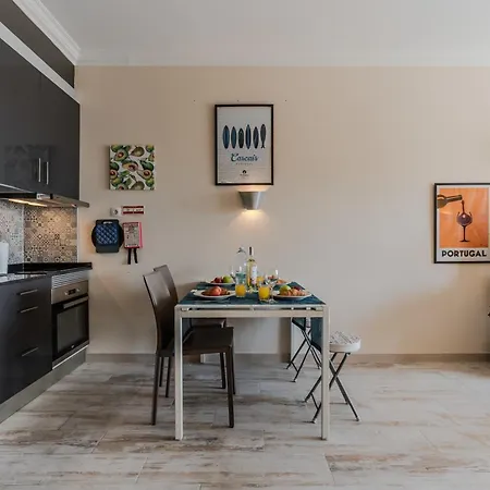 Ocean Paradise - With Ocean View 公寓