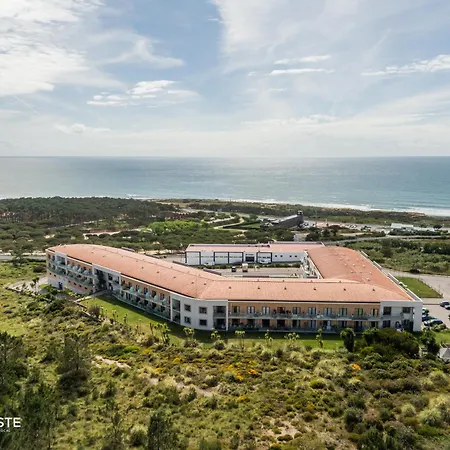 Ocean Paradise - With Ocean View *