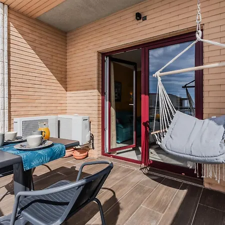 Ocean Paradise - With Ocean View * Ericeira