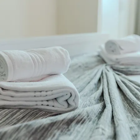 Ocean Paradise - With Ocean View Διαμέρισμα Ericeira