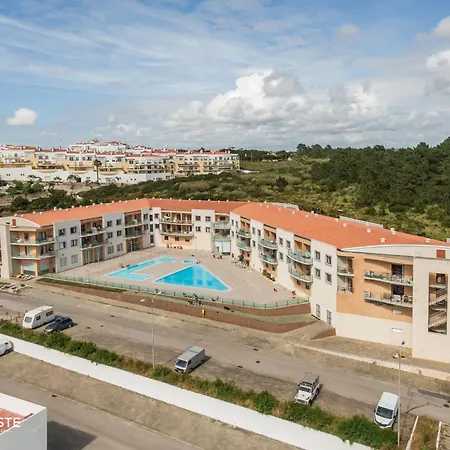 Ocean Paradise - With Ocean View