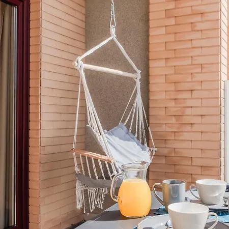 Appartement Ocean Paradise - With Ocean View Ericeira