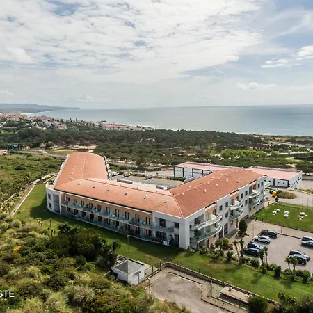 Διαμέρισμα Ocean Paradise - With Ocean View *