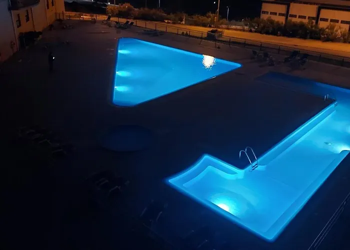 Ocean Paradise - With Ocean View * Ericeira