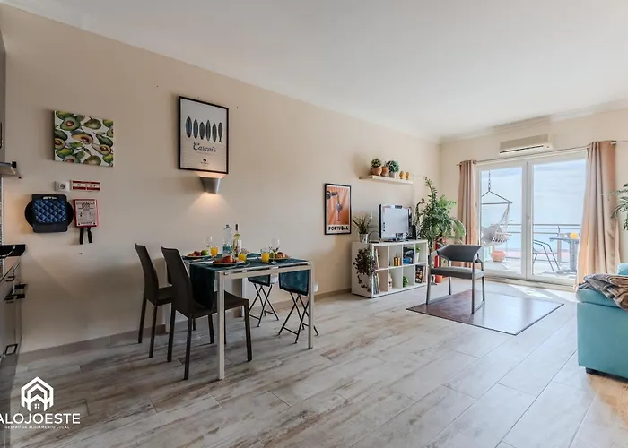 Ocean Paradise - With Ocean View