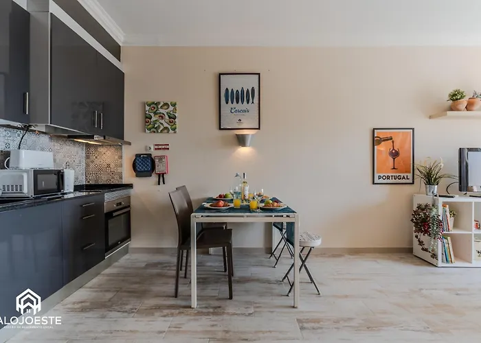 Ocean Paradise - With Ocean View Apartament