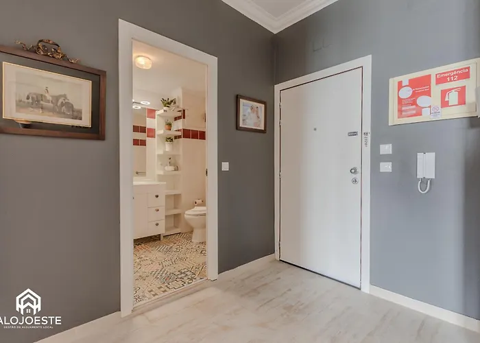 Ocean Paradise - With Ocean View