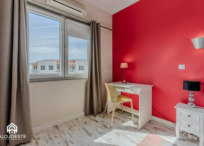 Apartament Ocean Paradise - With Ocean View *