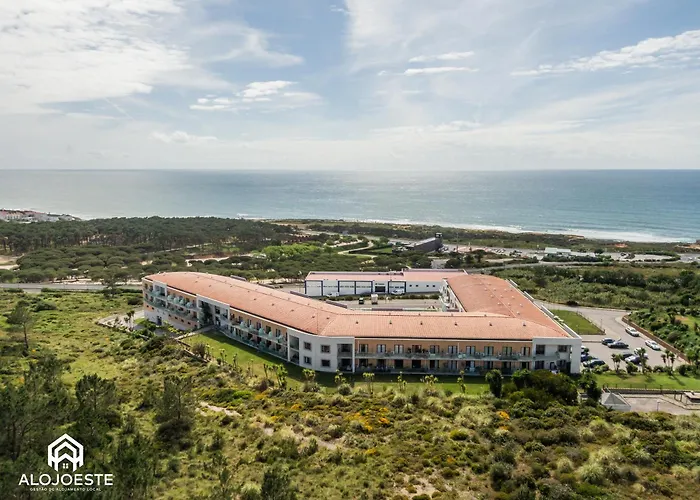 Ocean Paradise - With Ocean View *