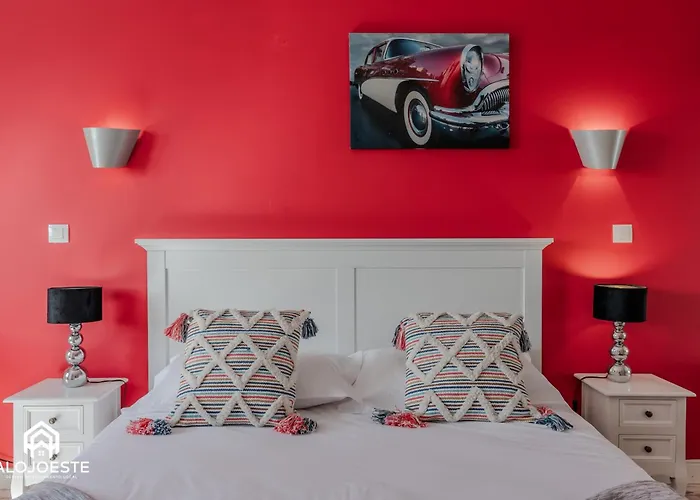 Apartament Ocean Paradise - With Ocean View