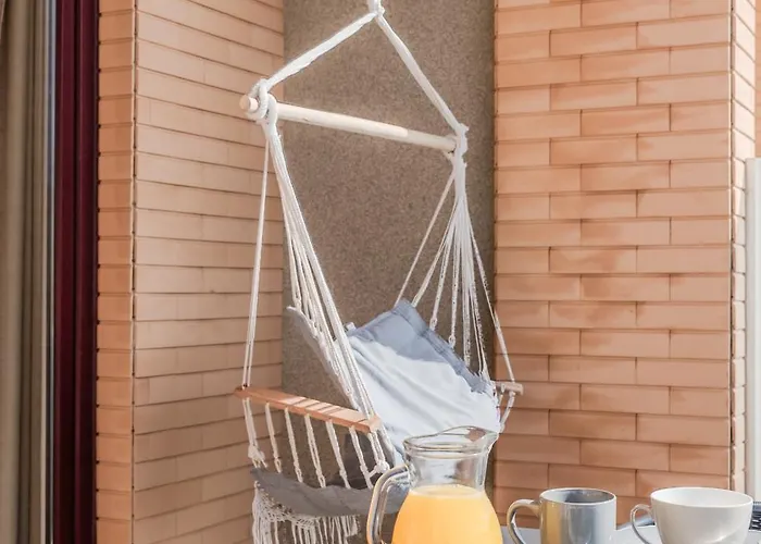 Apartament Ocean Paradise - With Ocean View Ericeira