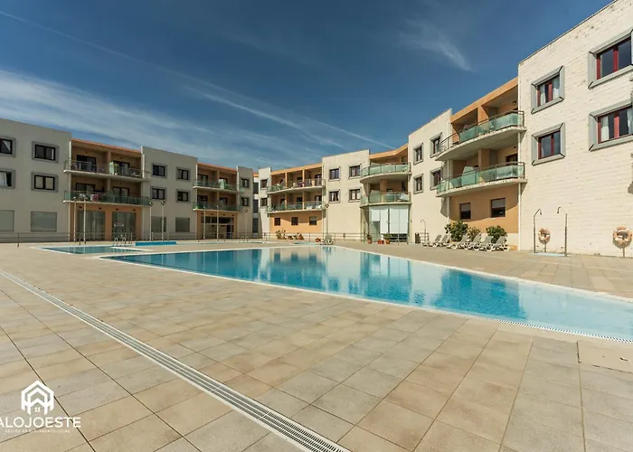 Ocean Paradise - With Ocean View