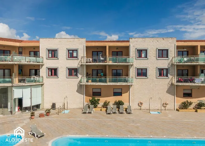 Ocean Paradise - With Ocean View